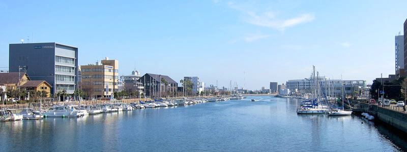 徳島保健所管内集団給食施設協議会